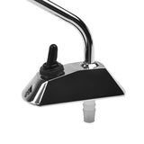 12V Galley Electric Water Pump Tap Faucet Water Tap W/ Switch for Caravan Boat V1189-LWWAL-20260327-05152