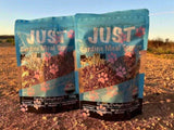 1x Just Sardine Meal Topper V908-271729171132