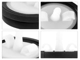 SWETRACE Primer Bulb for Snow Blowers Priming Fuel System 5Pcs V1189-LWWAL-20260327-03459