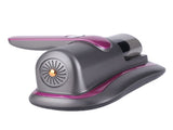 Bed Vacuum Cleaner Cordless Handheld Mattress Cleaner UV Mite Remover Cleaning Machine for Pillows V1294-YM0706-3113230217311
