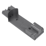 Vacuum Cleaner Docking Station Part Wall Mounted ABS Vacuum Cleaner Charging Accessory for V7 V8 V1294-YM0626-3113220321311