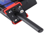 GRM5 Handheld Metal Detector 20M Depth 1200M Range High Accuracy Metal Location Machine for Copper V1294-YM0901-3111240113912
