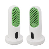 Fruit Vegetable Washing Machine IPX7 Waterproof Wireless USB Charging Base Portable Intelligent V1294-YM0901-3113230316611