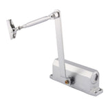 4065KG Solt Door Opener Closer Hydraulic Buffer Home Positioning Spring Closer V1294-YM0901-JYJJ10800-45