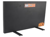 Chicken Coop Heater 150W Iron Auto Power Off Chicken Coop Heating Panel Winter Poultry Warmer with V1294-YM0901-3111230302012
