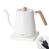 Electric Kettle Quick Heating Precise Temperature Control Stylish Design Hot Water Boiler for Home V1294-YM0901-3113230341911