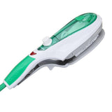 Portable Garment Steamer Handheld Clothes Steamer 30s Fast Heat Up for Travel V1263-JX-5926
