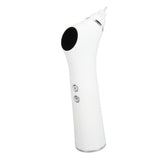 Electronic Ear Drying Device Constant Temperature 3 Speed Adjustable USB Ear Water Remover for V1294-YM0901-3112240052111