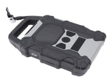Portable Air Compressor 7500mah 150PSI Digital Display Tire Inflator Air Compressor for Vehicles V1294-YM0901-3111240062411