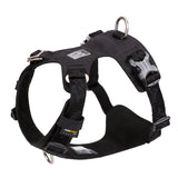 Lightweight Harness Black L V188-ZAP-TLH6281-5-BLACK-L