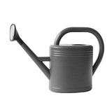 8L Plastic Household Watering Can Large Capacity Long Spout Thickened Planting Bottle for Garden V1294-YM0901-3111240185812