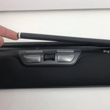 ErgoSlider Plus Mouse - ErgoSlider Plus Mouse V633-ERGO-SLIDER-PLUS