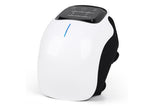 Red Light and Massage Therapy Smart Portable Knee Massager V1263-JX-6553