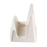 Pot Lid Holder Plastic Multifunctional Cutting Board Stand Countertop Organizer for Home Kitchen V1294-YM0901-3118230414311