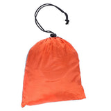 Widen Lengthen Outdoor Hanging Bed Camping Travel Hammock Sleeping Swing V1294-YM0901-JY28553-03