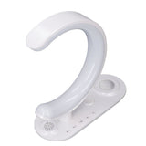 Intelligent Table Lamp APP Control RGB White Noise Timer BT Speaker Intelligent Wireless Charger V1294-YM0901-3119240084311