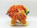 Yarnaby Plush Toy Nightmare Animals Plush Toy Poppy Playtime 4 Doll Stuffed Animal Children's Gifts V1237-ZY-203-1562