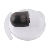 Bed Vacuum Cleaner 14Kpa Suction Intelligent Automatic Cordless Handheld Allergen Vacuum with UV for V1294-YM0901-3113240210711