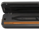 Vacuum Sealer Machine Multipurpose Food Sealer Portable Cordless Vacuum Sealing Machine for Home V1294-YM0901-3113240156611
