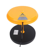 Chick Brooder Heater Pet Warmer Adjustable Height Angle Energy Efficient Thermostat Control Pet V1294-YM0901-3111250215711