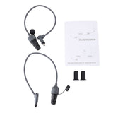 SPX Cable Adapter Waterproof Plug and Play for Starlink Cable Connector for Indoor Outdoor V1294-YM0901-3113240198911
