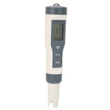 3 in 1 Water Quality Tester PH TDS TEMP Meter Portable MultiPurpose Test Pen for Testing Water V1294-YM0901-3113210050211
