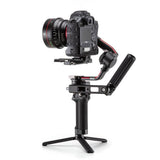 Extended Handle Adapter For Dji Rs 2 Camera PRL-58860060DBT
