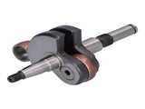 Chain Saw Crankshaft Replacement Spare Parts 11190300400 Fit for STIHL 038 MS380 MS381 V1294-YM0714-3111210341211