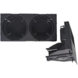 Holder for E46, Front center console drink holder for Bm-w 3-series 51168217953 -bp V1237-ZY-203-5189