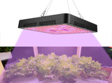 300W 100LED Chips Grow Lamp Full Spectrum Plant LED Panel Growing Lights Fixture V1294-YM0901-3111200248311