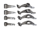 M MATI Rocker Arm & Shaft Kit for Honda Sportrax TRX400EX TRX400X XR400R 1996-2014 V1189-LWWAL-20260327-03312