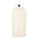 Portable Dryer Fast Drying Multifunction Silent Mini Electric Laundry Dryer for 9 to 12 V1294-YM0901-3113240243011