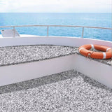 Seamanship EVA Foam Boat Flooring Marine Mat Decking Sheet 240x90x0.6cm Camo BF-240X90-CA