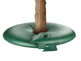Tree Watering Rings, 4 Pcs 20 Gallons Tree Watering Bags, 6-9 Hours Slow Release, Refillable V952-HSJSD20GAL4JCBTVEV0