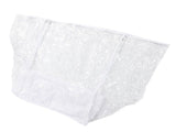Sheet Pan Rack Cover Transparent Foldable PVC Foodservice Bread Rack Cover for Home Kitchen V1294-YM0901-3113240138912