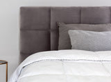 Royal Comfort Luxury Bamboo 250GSM Quilt - Single ABM-10001733