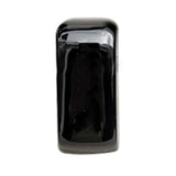Car Gear Shift Knob Side Cover Fit For Golf 6 7 R For Passat B7 B8 For Jetta Mk6 Car Interior Parts V1189-LWWAL-20260327-04298