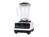 Spector 2L Commercial Blender Smoothie White AP0025-WH_NZ