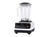 Spector 2L Commercial Blender Smoothie White AP0025-WH