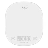 HALO App Kitchen Scale V398-HO-239844