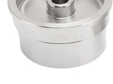 Reusable Coffee Capsule Stainless Steel Eco Friendly Refillable Coffee Pods Filter for Coffee V1294-YM0901-3113240186912