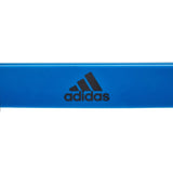 Adidas LIGHT RESISTANCE Large Power Band Strength Fitness Exercise Gym Yoga V563-ADTB-10607BL