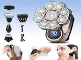 Electric Shaver Grooming Kit V1142-LP601099668722762