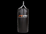 37kg Boxing Punching Bag Filled Heavy Duty V63-839271