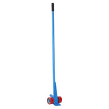 Pallet Buster, 152.4 cm Handle, 4 ton Weight Capacity, Q235 Carbon Steel, Heavy Duty Deck Wrecker V952-QG6600IBS5INZ47P4V0