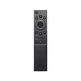 Tooleroo Smart TV Remote Control - Replacement For Samsung Voice BN59-01357F V238-SUPDZ-41102544601168
