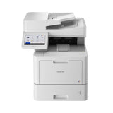 Brother MFC-L9630CDN Laser MFC DS-BP9630CDN