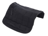 Saddle Pad for Horses Breathable Comfortable Professional Saddle Cloth Riding Equipment for Jumping V1294-YM0901-3111250018912