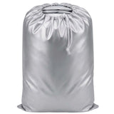 Caravan Cover with zip suits 10-13 ft COV-WAL-CVN-1013