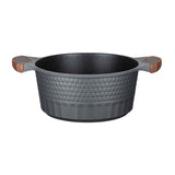 Resto Capella Casserole D24 DS-RE93503